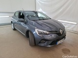  Renault  Clio  V Business Edition 1.0 TCe 90CV BVM6 E6d #4