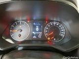 Renault  Clio  V Business Edition 1.0 TCe 90CV BVM6 E6d #6