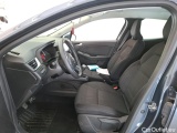  Renault  Clio  V Business Edition 1.0 TCe 90CV BVM6 E6d #8