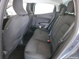  Renault  Clio  V Business Edition 1.0 TCe 90CV BVM6 E6d #9