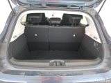  Renault  Clio  V Business Edition 1.0 TCe 90CV BVM6 E6d #10