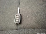  Renault  Clio  V Business Edition 1.0 TCe 90CV BVM6 E6d #12