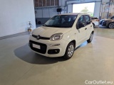  Fiat  Panda FIAT  1.2 69CV POP 