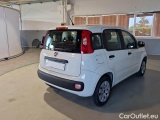  Fiat  Panda FIAT  1.2 69CV POP #2