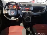  Fiat  Panda FIAT  1.2 69CV POP #3