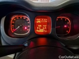  Fiat  Panda FIAT  1.2 69CV POP #4