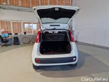  Fiat  Panda FIAT  1.2 69CV POP #5