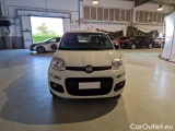  Fiat  Panda FIAT  1.2 69CV POP #6