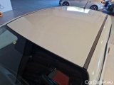  Fiat  Panda FIAT  1.2 69CV POP #9