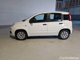  Fiat  Panda FIAT  1.2 69CV POP #8