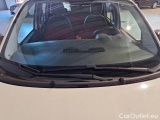  Fiat  Panda FIAT  1.2 69CV POP #10