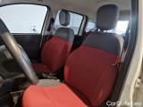  Fiat  Panda FIAT  1.2 69CV POP #11