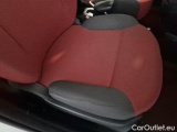  Fiat  Panda FIAT  1.2 69CV POP #14