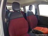  Fiat  Panda FIAT  1.2 69CV POP #13