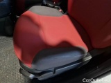  Fiat  Panda FIAT  1.2 69CV POP #12