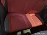  Fiat  Panda FIAT  1.2 69CV POP #16