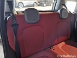  Fiat  Panda FIAT  1.2 69CV POP #15