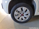  Fiat  Panda FIAT  1.2 69CV POP #17