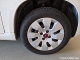  Fiat  Panda FIAT  1.2 69CV POP #18