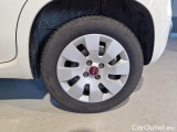  Fiat  Panda FIAT  1.2 69CV POP #20