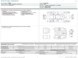  Fiat  Panda FIAT  1.2 69CV POP #21