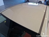  Fiat  Panda FIAT  1.2 69CV POP #22