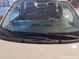  Fiat  Panda FIAT  1.2 69CV POP #26