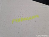  Fiat  Panda FIAT  1.2 69CV POP #31