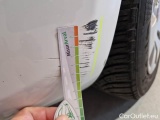 Fiat  Panda FIAT  1.2 69CV POP #33