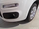  Fiat  Panda FIAT  1.2 69CV POP #32