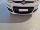  Fiat  Panda FIAT  1.2 69CV POP #34