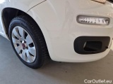  Fiat  Panda FIAT  1.2 69CV POP #37