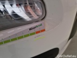  Fiat  Panda FIAT  1.2 69CV POP #36
