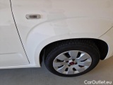  Fiat  Panda FIAT  1.2 69CV POP #39