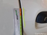  Fiat  Panda FIAT  1.2 69CV POP #44