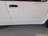  Fiat  Panda FIAT  1.2 69CV POP #43