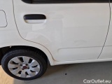  Fiat  Panda FIAT  1.2 69CV POP #45