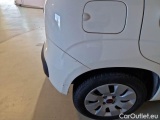  Fiat  Panda FIAT  1.2 69CV POP #48