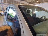  Fiat  Panda FIAT  1.2 69CV POP #51
