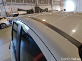  Fiat  Panda FIAT  1.2 69CV POP #53