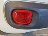  Fiat  Panda FIAT  1.2 69CV POP #58