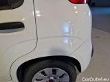  Fiat  Panda FIAT  1.2 69CV POP #60