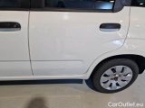  Fiat  Panda FIAT  1.2 69CV POP #62
