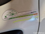  Fiat  Panda FIAT  1.2 69CV POP #63