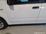  Fiat  Panda FIAT  1.2 69CV POP #65