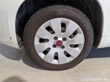  Fiat  Panda FIAT  1.2 69CV POP #72
