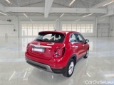 Fiat  500 FIAT X / 2018 / 5P / CROSSOVER 1.3 MJET 95CV 4X2 BUSINESS #2