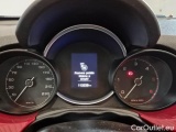  Fiat  500 FIAT X / 2018 / 5P / CROSSOVER 1.3 MJET 95CV 4X2 BUSINESS #3