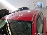  Fiat  500 FIAT X / 2018 / 5P / CROSSOVER 1.3 MJET 95CV 4X2 BUSINESS #9