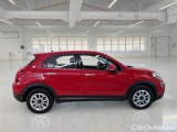  Fiat  500 FIAT X / 2018 / 5P / CROSSOVER 1.3 MJET 95CV 4X2 BUSINESS #7
